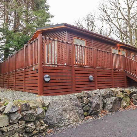 25 Thirlmere Windermere Exterior foto